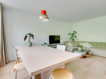 Wageningseberg 58