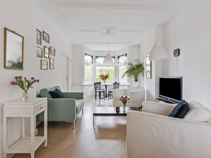 Buys Ballotsingel 68A