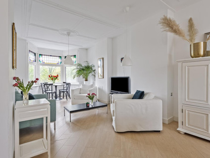 Buys Ballotsingel 68A