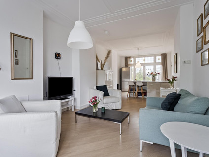 Buys Ballotsingel 68A