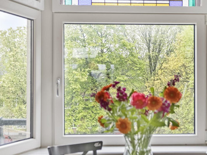 Buys Ballotsingel 68A