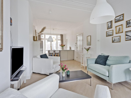 Buys Ballotsingel 68A
