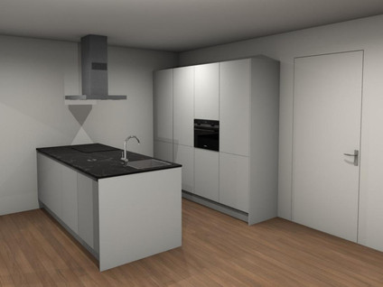 Isabellastraat 5
