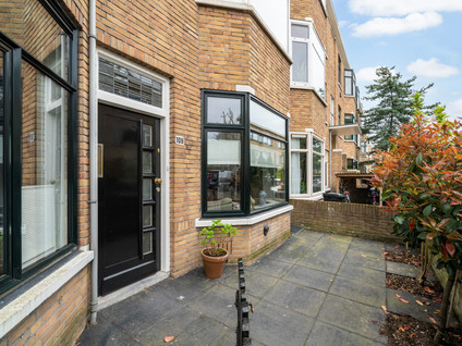 Van Reesstraat 109