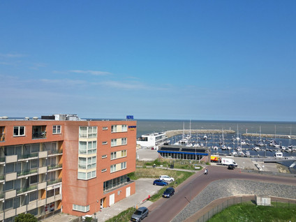 Kanaalweg 1 19