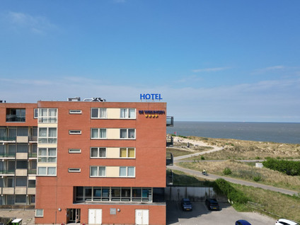Kanaalweg 1 19