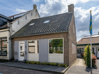 Stationsweg 7