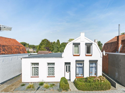 Veldstraat 9