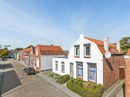 Veldstraat 9