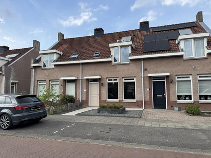 Elsakker 11