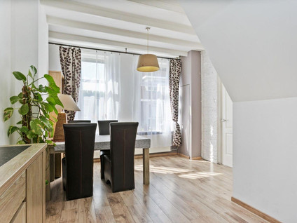 Veldstraat 9