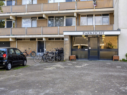 Frans Halslaan 243