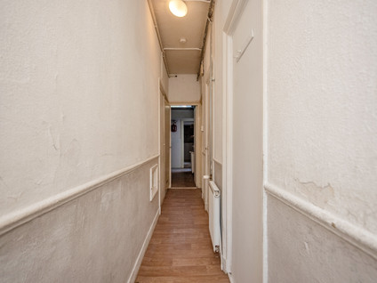 Gaslaan 246
