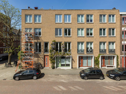 Soetendaalsestraat 39