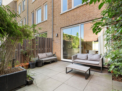 Soetendaalsestraat 39
