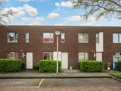 Griendstraat 13