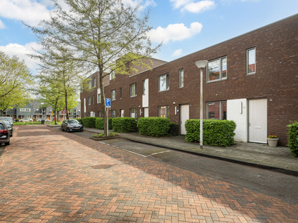Griendstraat 13