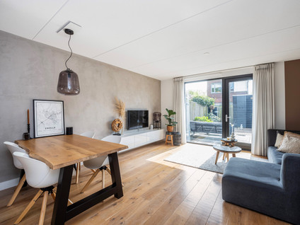 Griendstraat 13