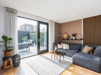 Griendstraat 13