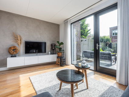 Griendstraat 13