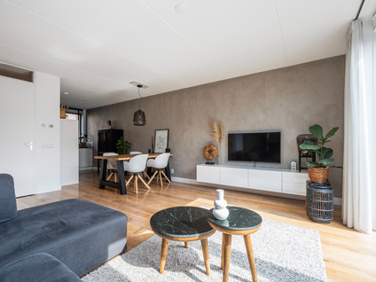 Griendstraat 13