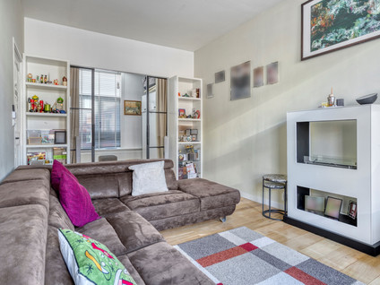 Neptunusstraat 11