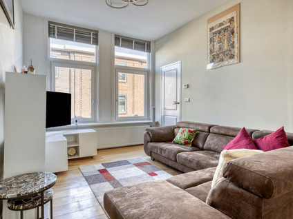 Neptunusstraat 11