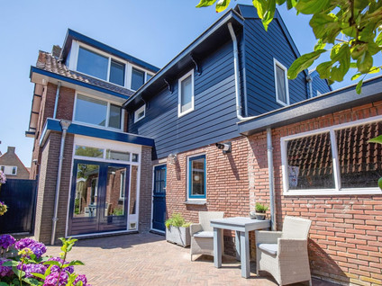 Kogerstraat 88