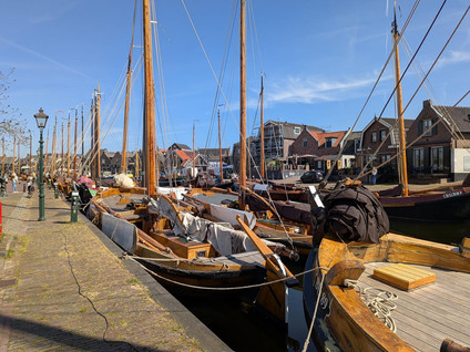 Havenstraat 11