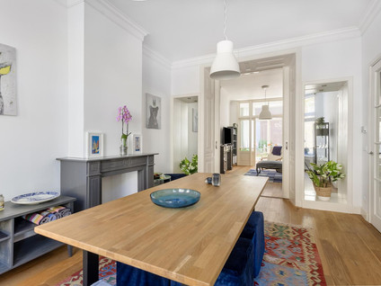 Edisonstraat 88