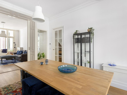 Edisonstraat 88