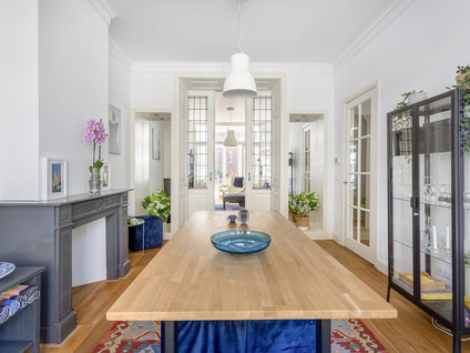 Edisonstraat 88