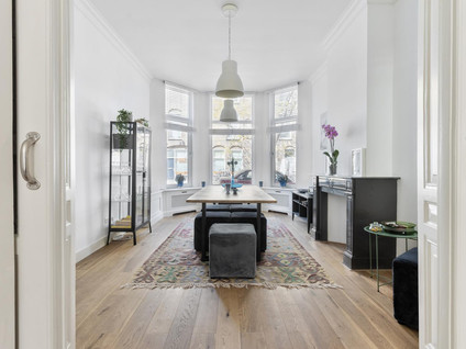 Edisonstraat 88