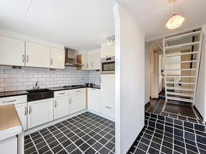Achtereindstraat 2