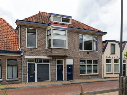 Molenstraat 38