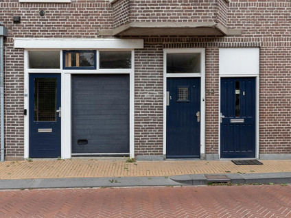 Molenstraat 38