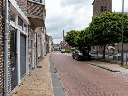 Molenstraat 38