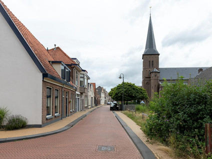Molenstraat 38