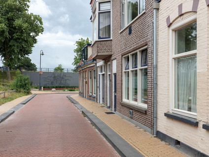 Molenstraat 38