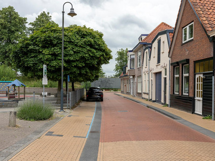 Molenstraat 38