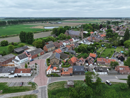Achtereindstraat 2