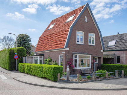 Kogerstraat 63