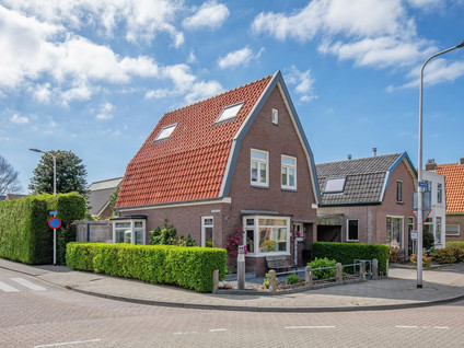Kogerstraat 63
