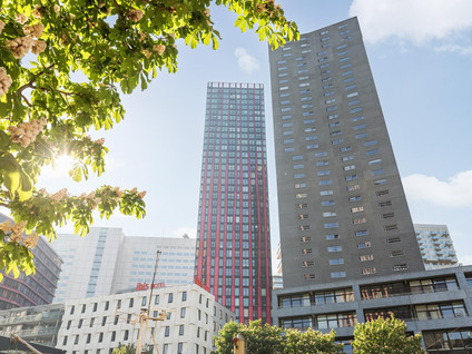 Wijnbrugstraat 132