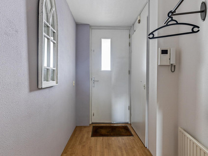 Kloosterstraat 46