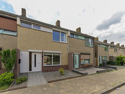 Eendenstraat 35