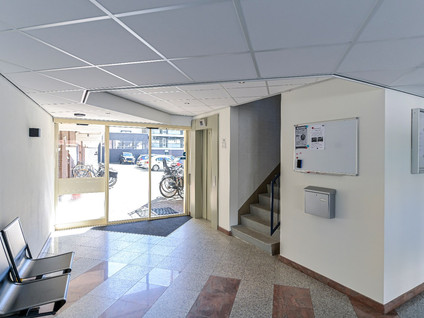 Noord Buitensingel 69