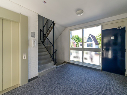 Noord Buitensingel 69