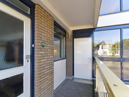 Noord Buitensingel 69