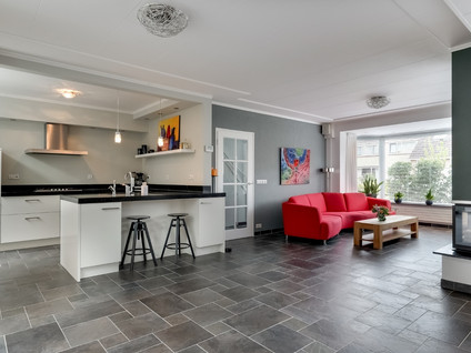Overdorpstraat 29